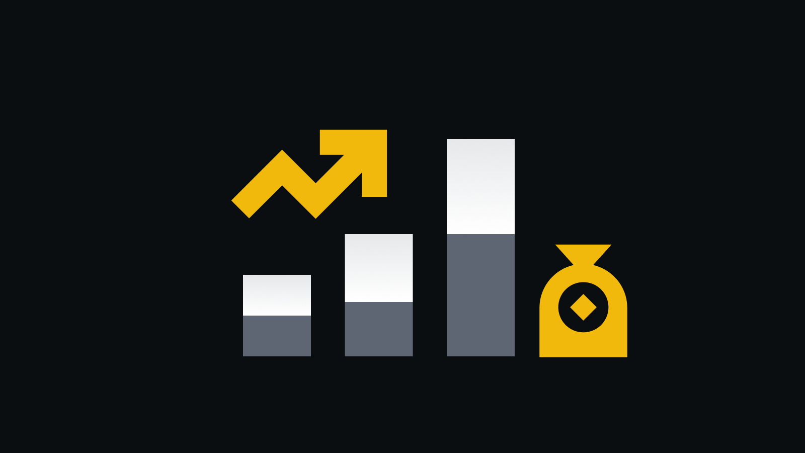 安全合规·全球信赖